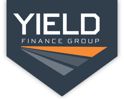 Yield Finance