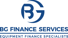 BG Finance